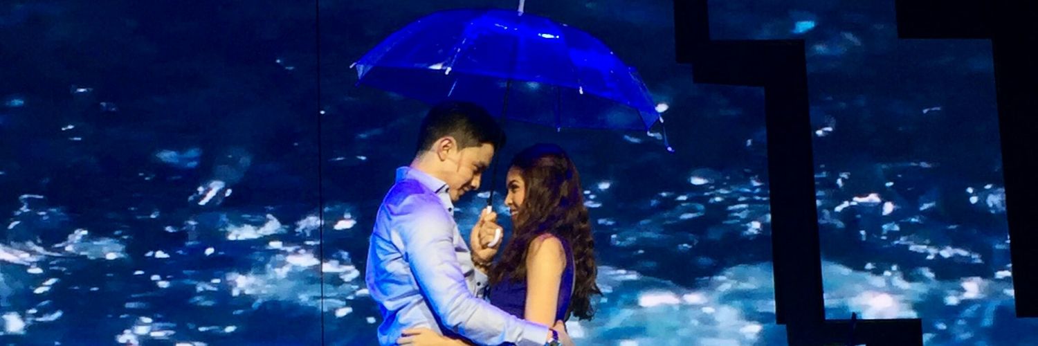 maichard_2015's profile banner image