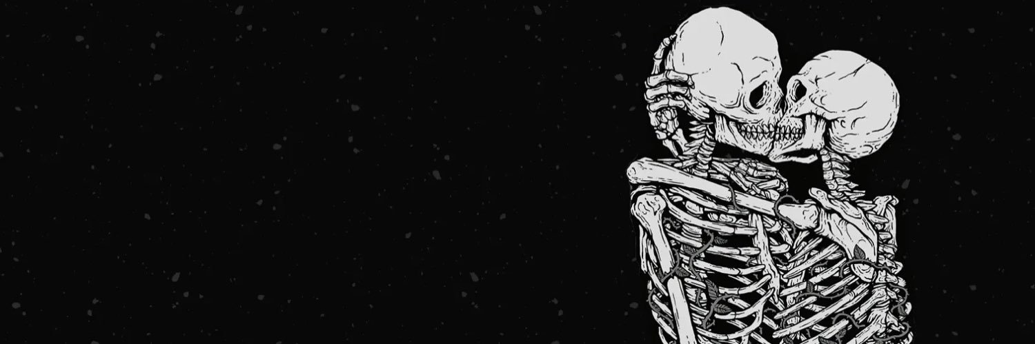 avenimore1066's profile banner image