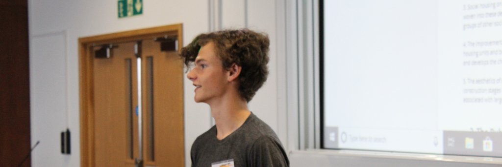 Curtis Parfitt-Ford banner