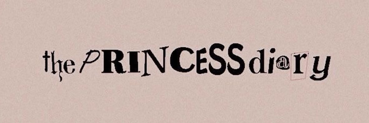 heavdmae's profile banner image