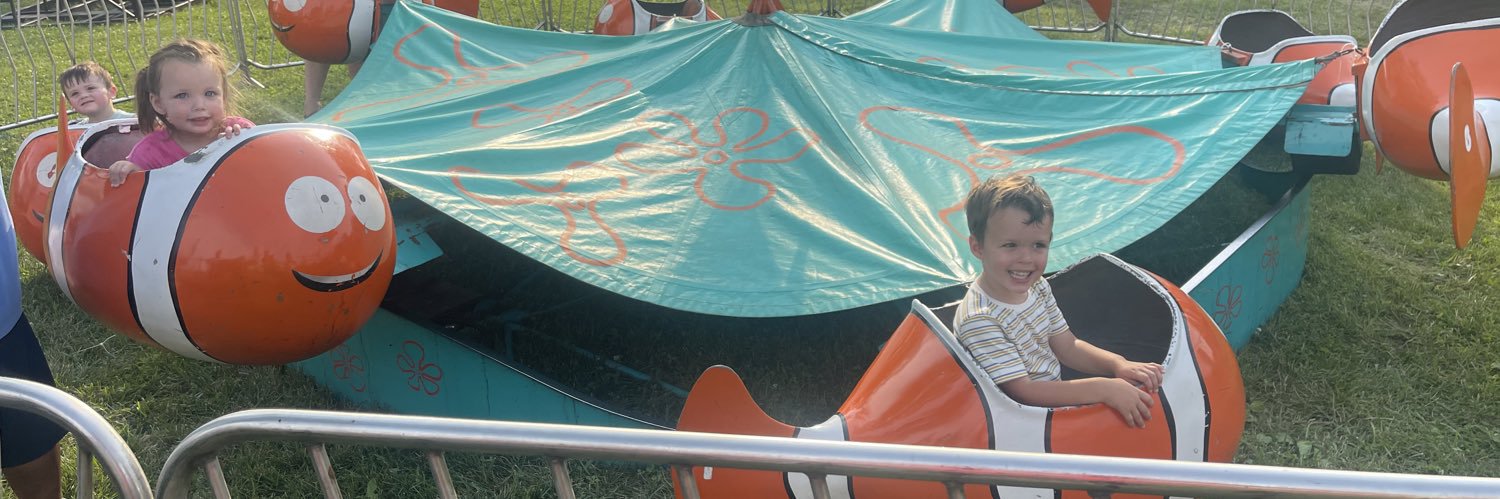 Elizabeth McGowen banner