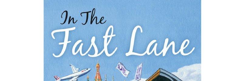 Lotte_Moore's profile banner image