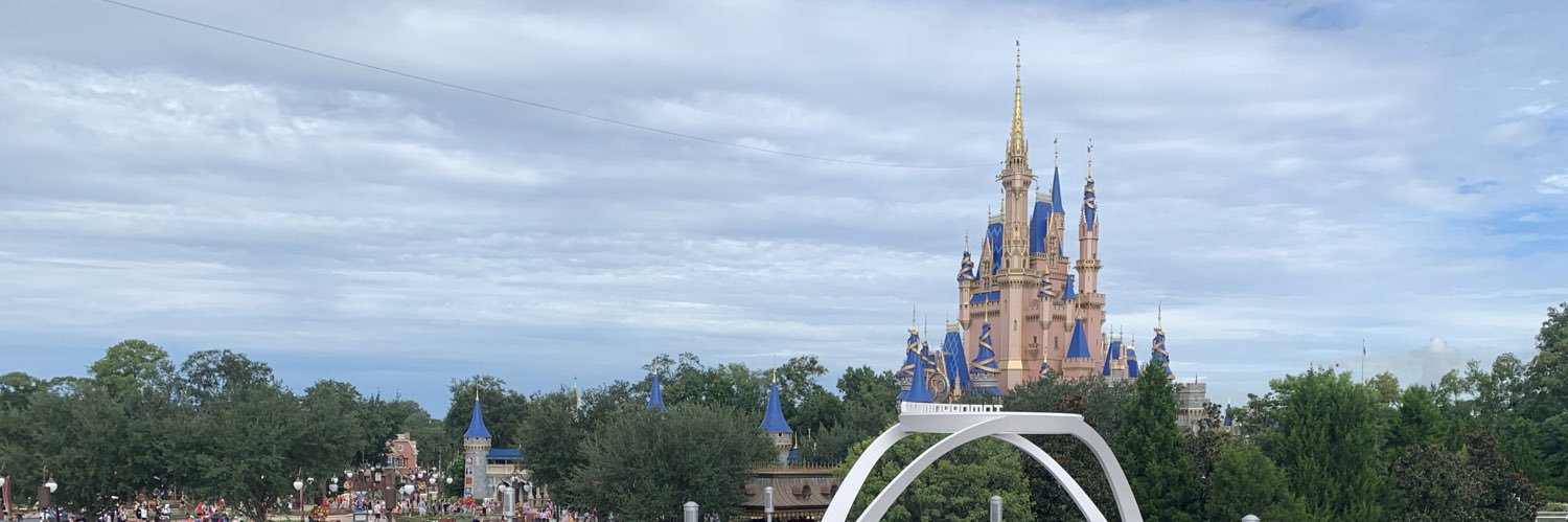 LexiBorcherding's profile banner image