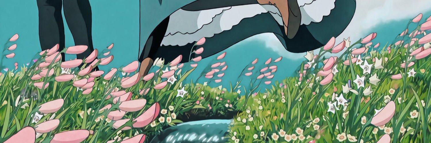 iambritishUk's profile banner image