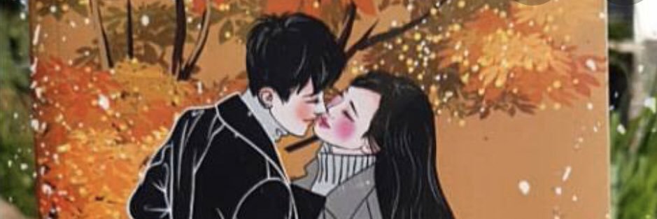 emy_mariana26's profile banner image