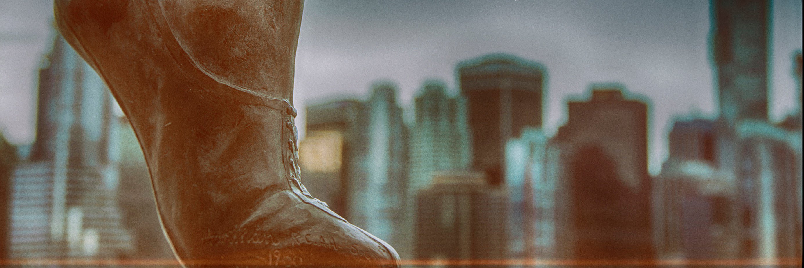 TheodorKal's profile banner image