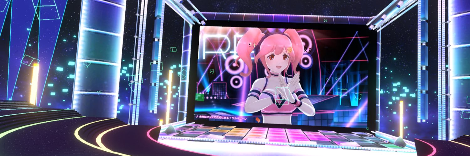 Bgdyjvd's profile banner image