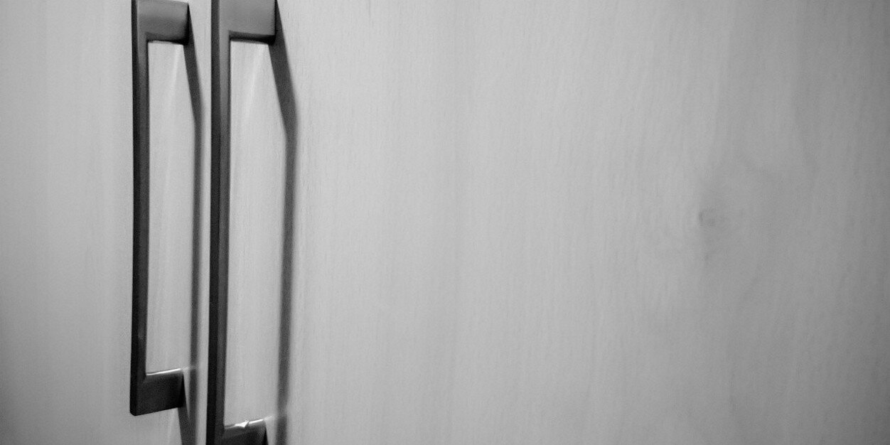geekpratik's profile banner image