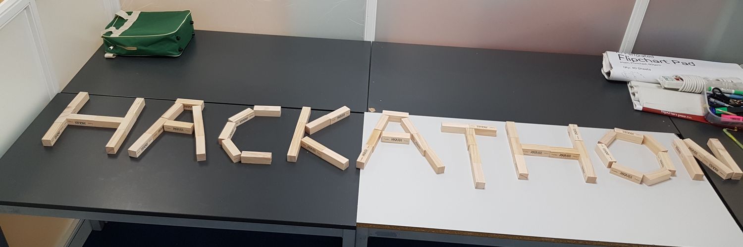 DigiLab banner