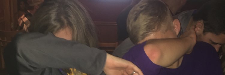 Dylan Ennema banner