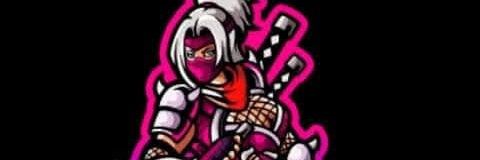 jani394's profile banner image
