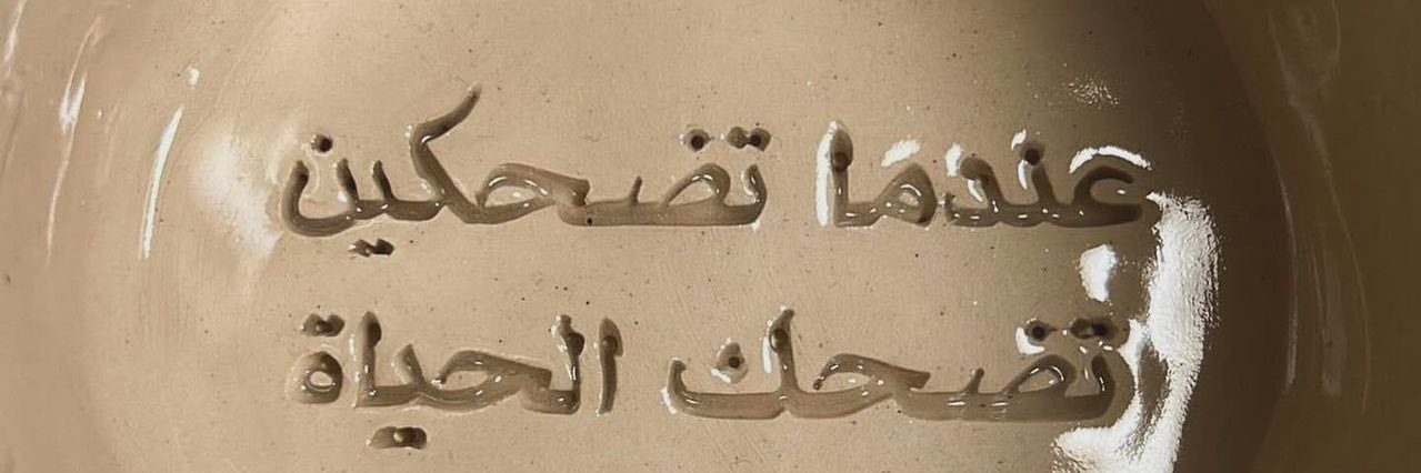 eugoo_'s profile banner image