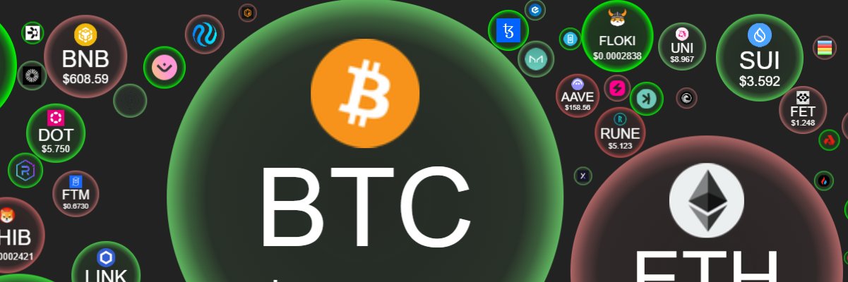 BitsPleaseYT banner