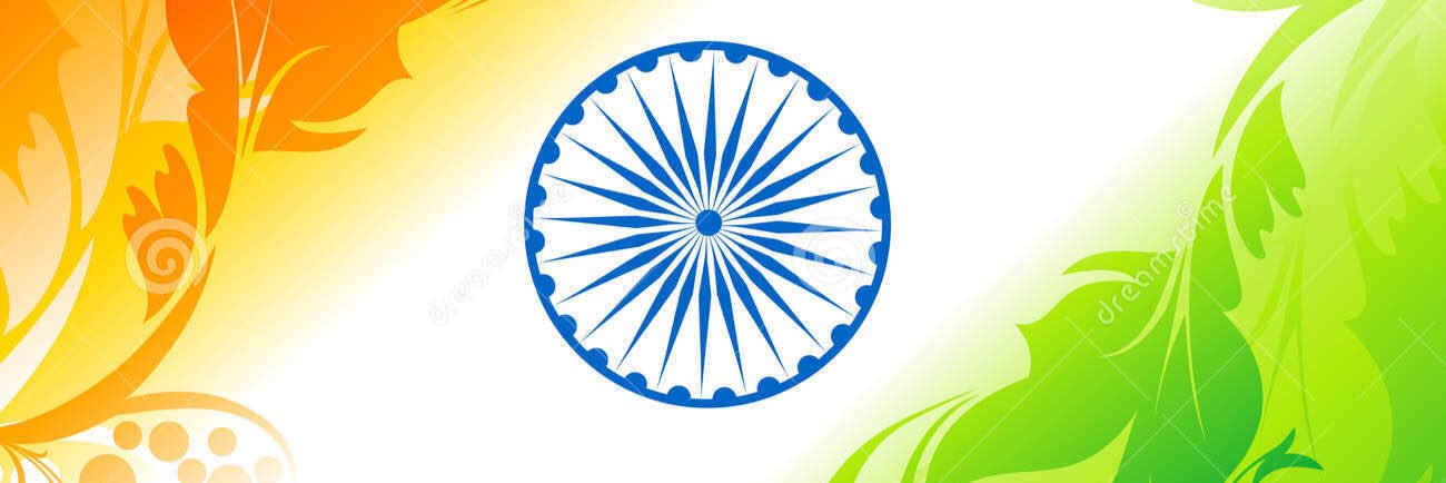 Musical.ly India banner