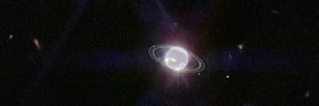Leto1969's profile banner image