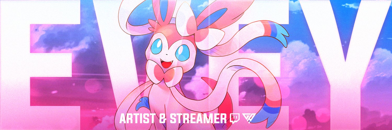 TwilightEvey's profile banner image