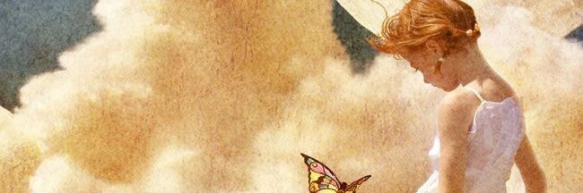 Rae banner
