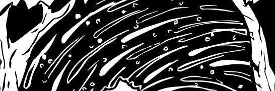 HaleyVFerro's profile banner image
