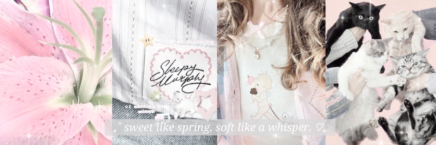 naomi, jajank di wa yaa! banner