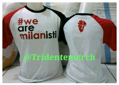 TridenteMerch's profile banner image