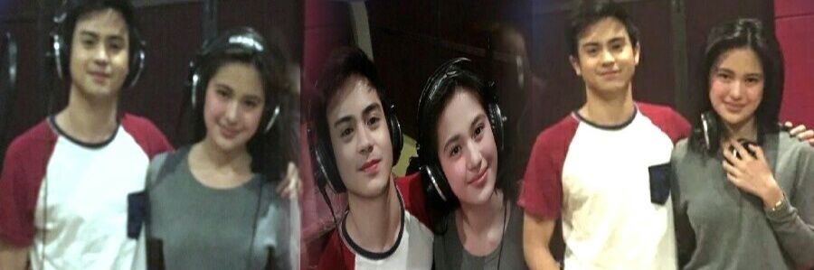 OfficialJhaLie's profile banner image