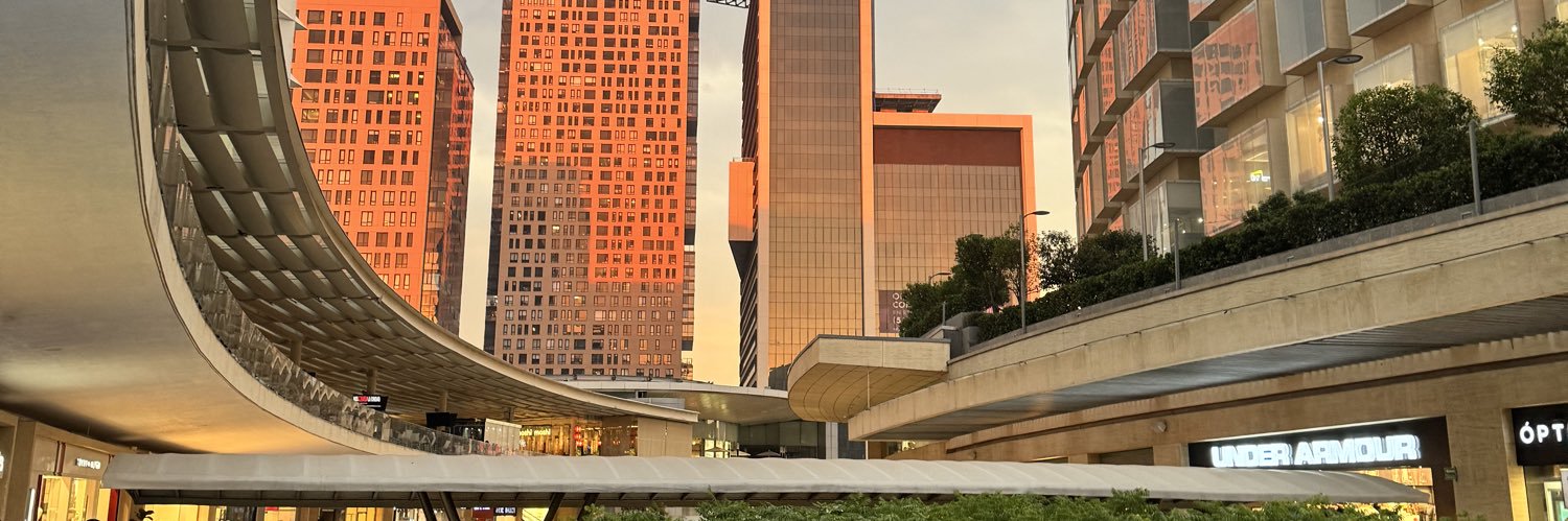 Yabín Rg ⚯͛ banner