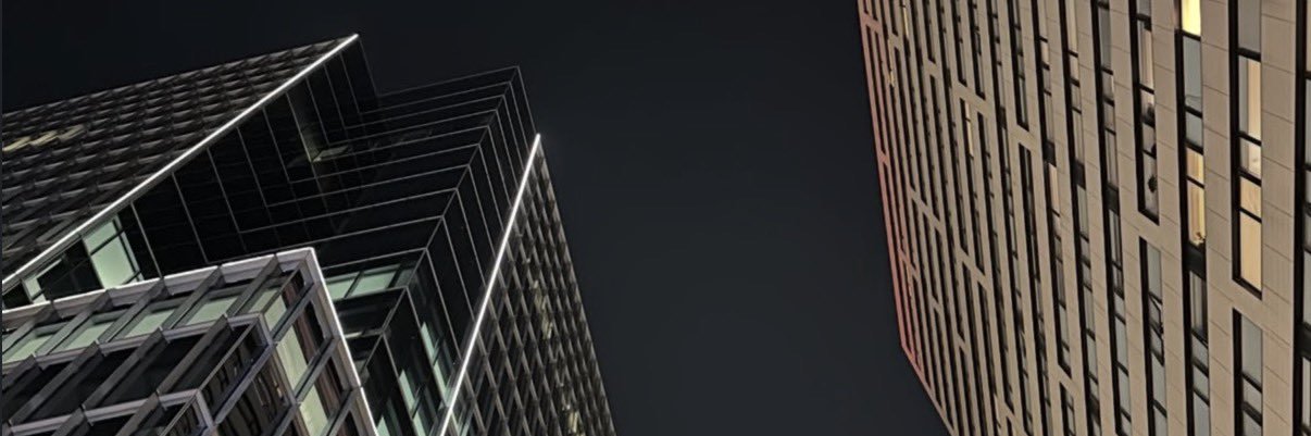 irvinyabin's profile banner image