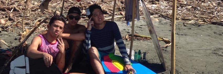 camilojames18's profile banner image