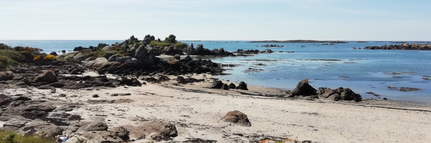 benjamin massot banner