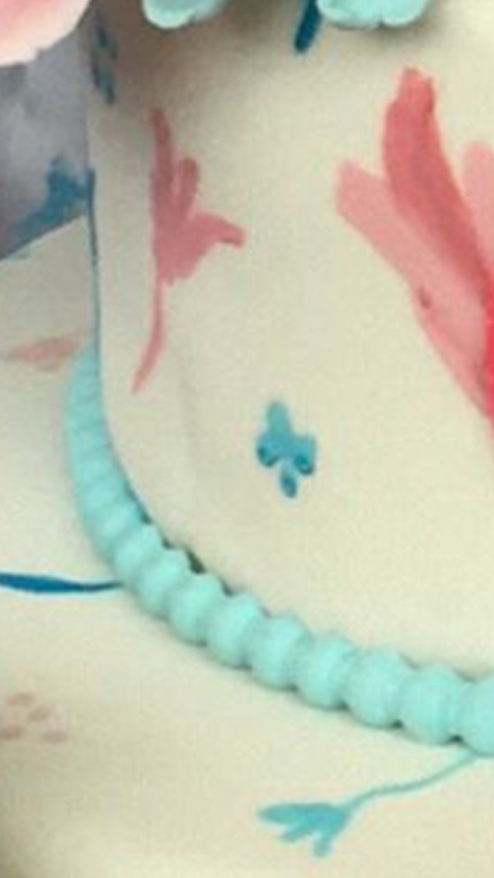 MyRegina_'s profile banner image