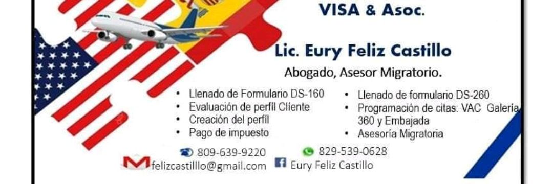 euryfeliz's profile banner image
