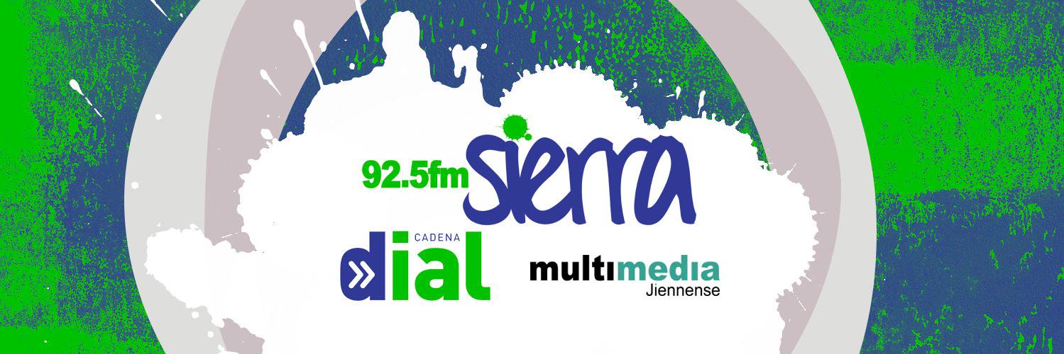 Dial_Sierra's profile banner image