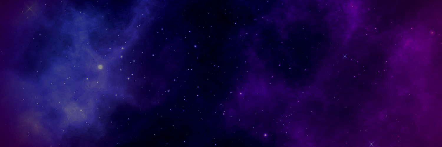 Hewseroficial's profile banner image