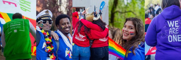 ESN_Int Profile Banner