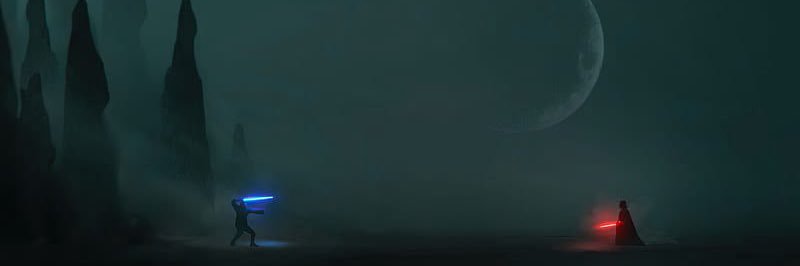 xfgnp's profile banner image