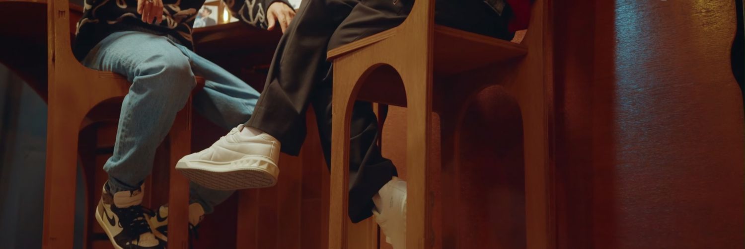 ยุนอุ 🌼🌻🍀🌞 banner