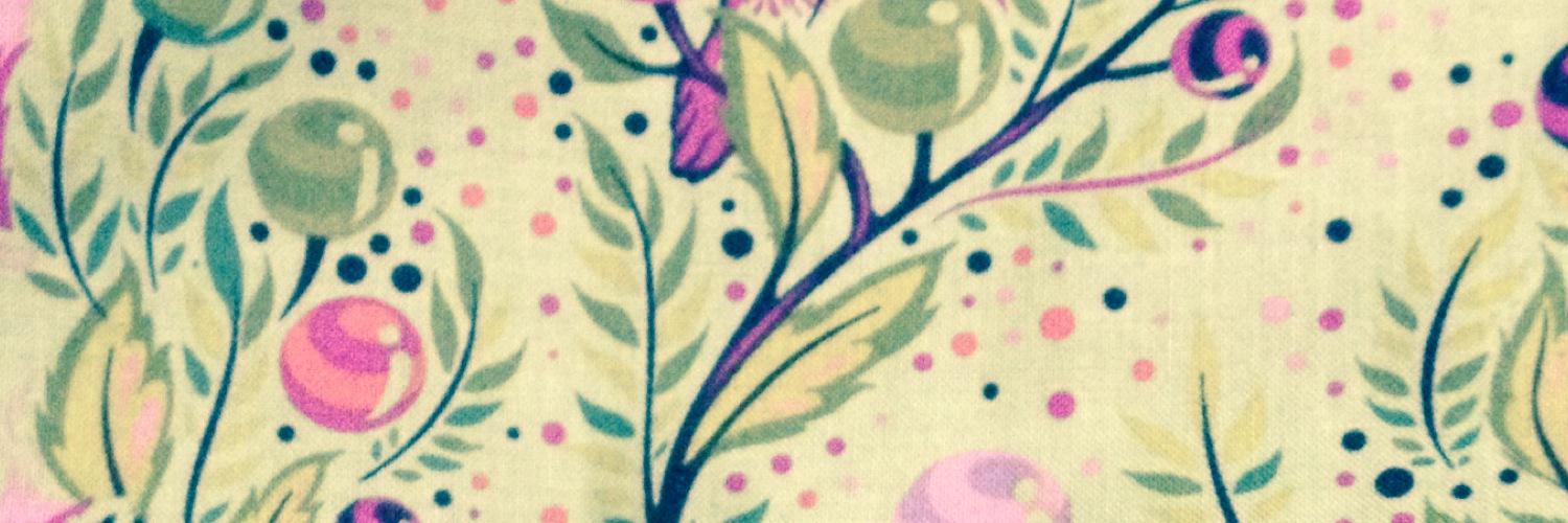 MissZen81's profile banner image