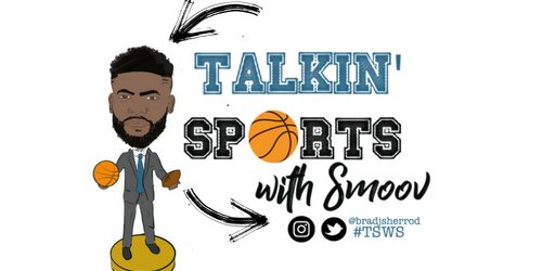 bradjsherrod's profile banner image