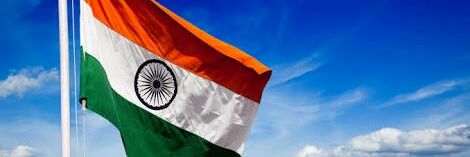 sidharthsaboo's profile banner image