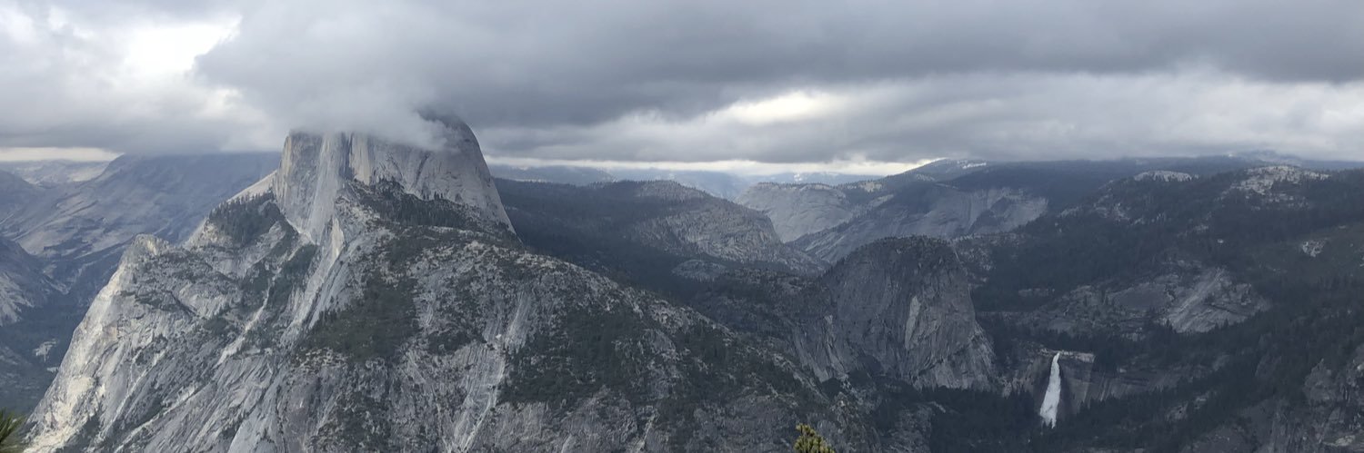 joshdavis456's profile banner image