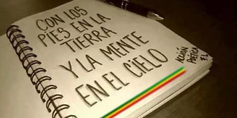 YamilethTobar's profile banner image