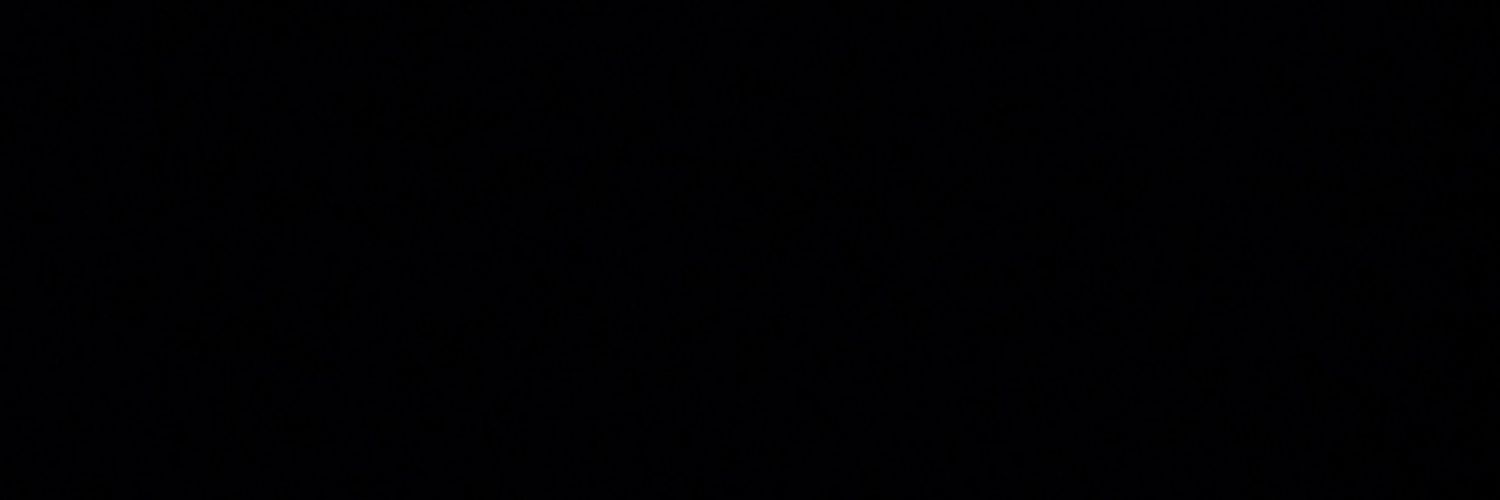 thedaicom's profile banner image