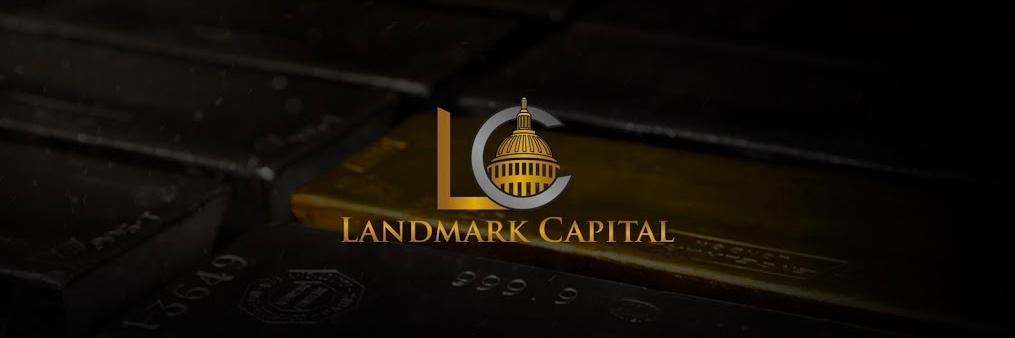 landmark_gold's profile banner image