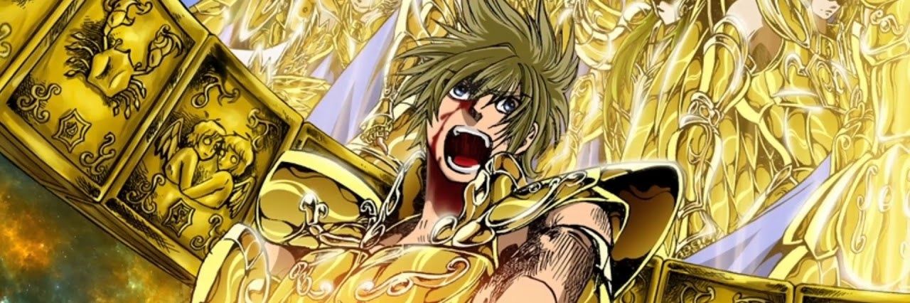 Incorruptible00's profile banner image