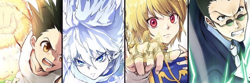 _SimonB15's profile banner image