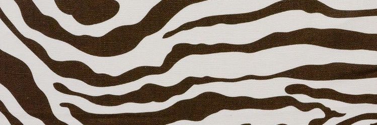 Lucía🫀 banner