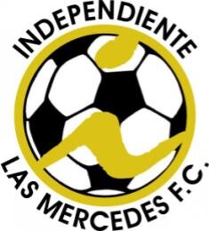 independienteLM's profile banner image