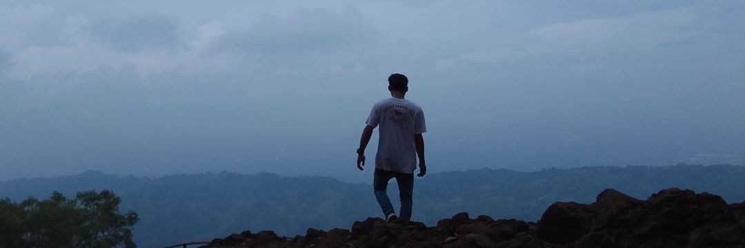 charlyybepe's profile banner image