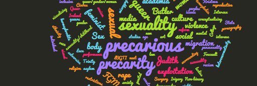 PrecariousSub's profile banner image