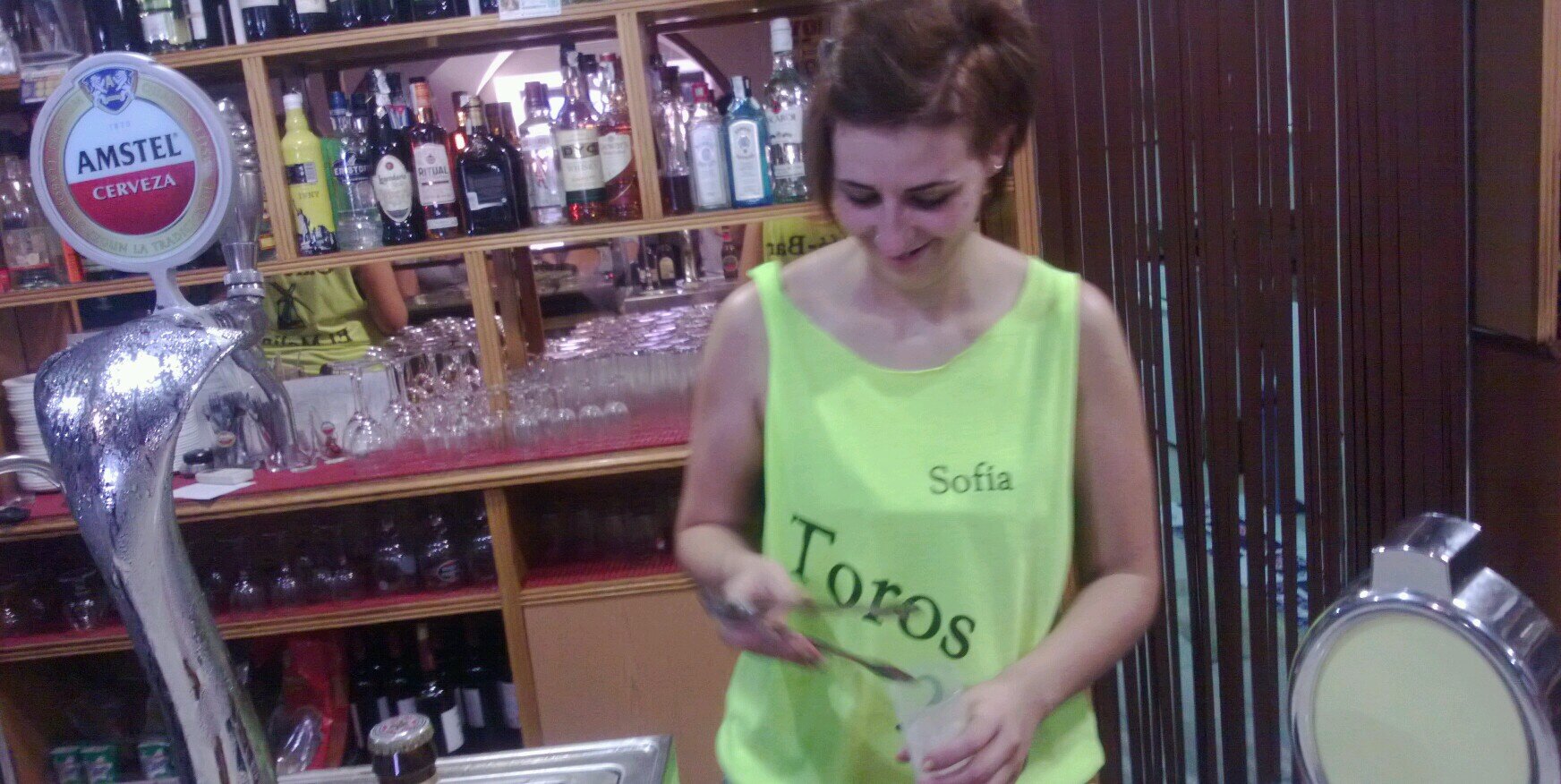 sofiabrz's profile banner image